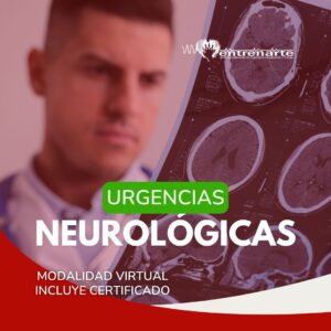 Curso Urgencias neurológicas