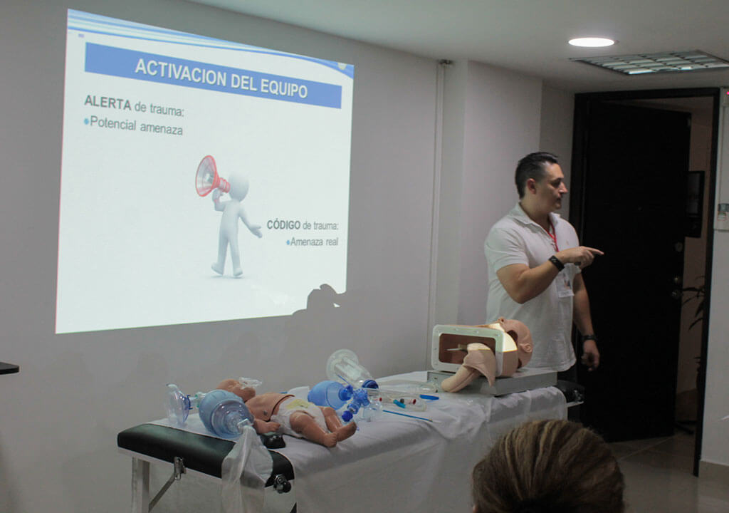 nuestro-equipo-enrtrenarte-sas20