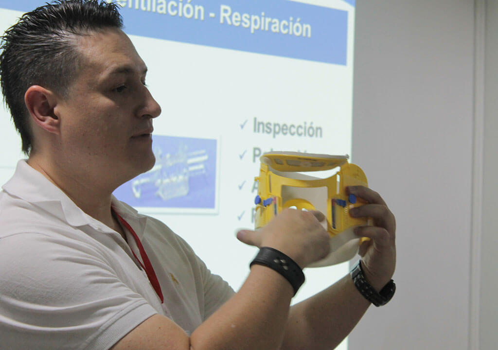 nuestro-equipo-enrtrenarte-sas21