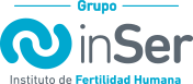 logo-inser